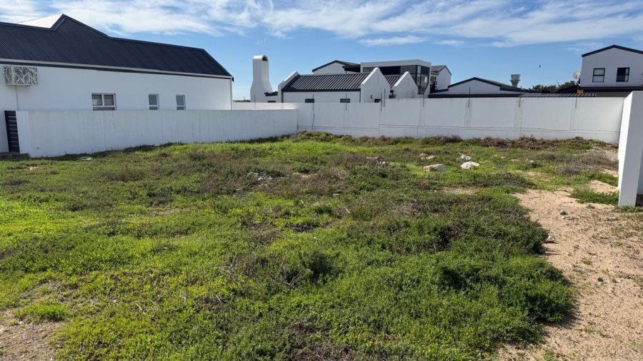 3 Bedroom Property for Sale in Laguna Western Cape